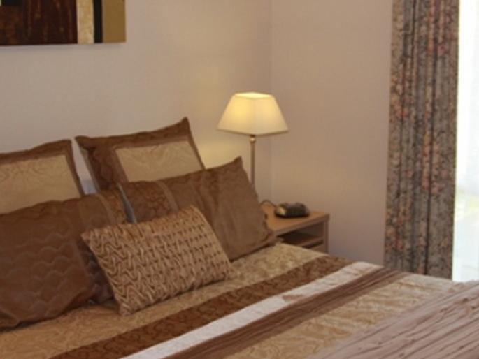 The Birch House - Silver Birches Accommodation Bright Luaran gambar